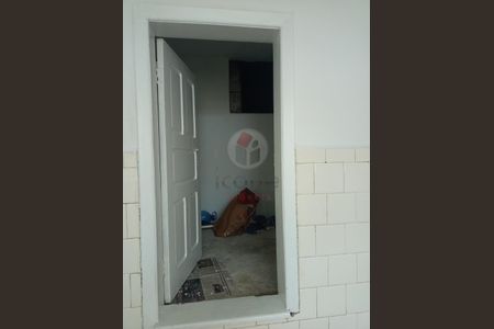 30_photo/94dce4f2ef.369765d619d9ae16-ATLAS-da4bd91f-2ae3-47bc-a9f0-5b56df65e91e.jpg de apartamento para alugar com 3 quartos, 58m² em Centro, Curitiba