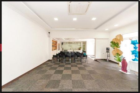 3_photo/94dce4f345.3e1b4b7d4b39a1bc-ATLAS-0fce094b-3b75-40f2-8e5c-60dcc1721de7.jpg de apartamento à venda com 6 quartos, 472m² em Parolin, Curitiba