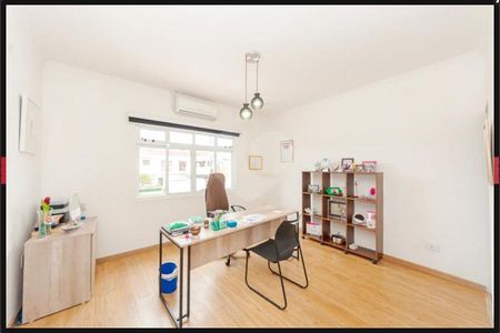 14_photo/94dce4f345.3e1b4b7d4b39a1bc-ATLAS-105f6ca4-bcb5-4427-9167-acf4deefea03.jpg de apartamento à venda com 6 quartos, 472m² em Parolin, Curitiba