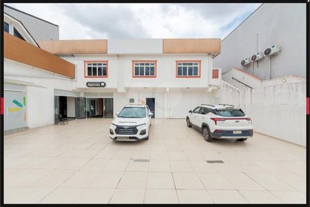 41_photo/94dce4f345.3e1b4b7d4b39a1bc-ATLAS-1bab00fc-2e6c-4545-b044-2d7ad7ae8780.jpg de apartamento à venda com 6 quartos, 472m² em Parolin, Curitiba