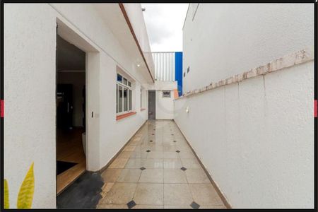 40_photo/94dce4f345.3e1b4b7d4b39a1bc-ATLAS-3992e2ed-dd6e-43ee-8ea7-6be50c1e7e3b.jpg de apartamento à venda com 6 quartos, 472m² em Parolin, Curitiba