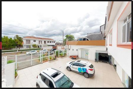 42_photo/94dce4f345.3e1b4b7d4b39a1bc-ATLAS-499ad997-d980-4d7a-a0ac-afac3cabaafd.jpg de apartamento à venda com 6 quartos, 472m² em Parolin, Curitiba
