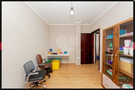 5_photo/94dce4f345.3e1b4b7d4b39a1bc-ATLAS-5c2af2a9-85ec-463c-85c7-074cc0bf61fb.jpg de apartamento à venda com 6 quartos, 472m² em Parolin, Curitiba