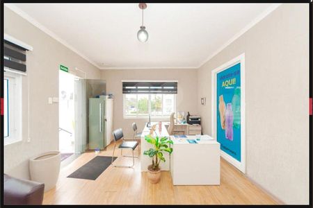 13_photo/94dce4f345.3e1b4b7d4b39a1bc-ATLAS-64befdb4-3b7f-4157-b101-b41e62b6eba8.jpg de apartamento à venda com 6 quartos, 472m² em Parolin, Curitiba