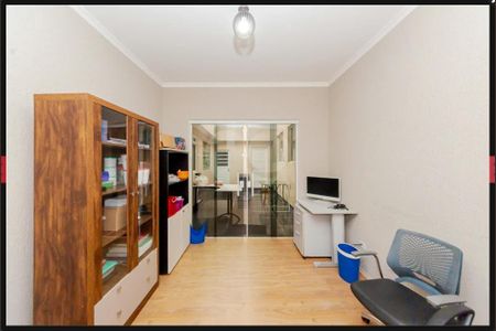 10_photo/94dce4f345.3e1b4b7d4b39a1bc-ATLAS-67bc8e2e-260d-461e-98a5-9f6176b638c7.jpg de apartamento à venda com 6 quartos, 472m² em Parolin, Curitiba