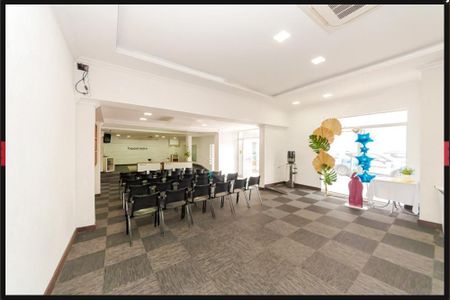 3_photo/94dce4f345.3e1b4b7d4b39a1bc-ATLAS-6e643462-e357-498a-b316-12bb3ec9d25f.jpg de apartamento à venda com 6 quartos, 472m² em Parolin, Curitiba