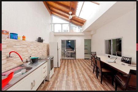 34_photo/94dce4f345.3e1b4b7d4b39a1bc-ATLAS-7230c19f-0baa-4ece-a718-1a23407564f8.jpg de apartamento à venda com 6 quartos, 472m² em Parolin, Curitiba