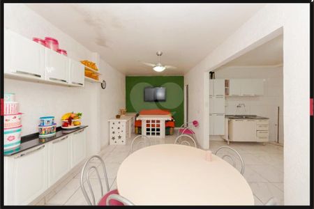 11_photo/94dce4f345.3e1b4b7d4b39a1bc-ATLAS-7970fa23-c6e6-42bc-8dc0-6bea02bef75e.jpg de apartamento à venda com 6 quartos, 472m² em Parolin, Curitiba