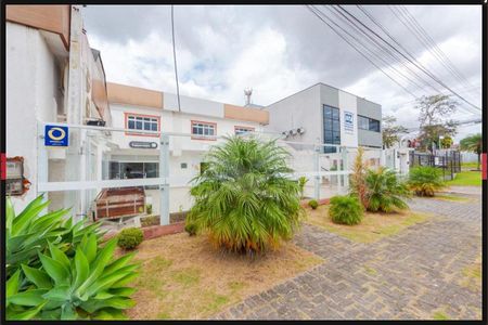 48_photo/94dce4f345.3e1b4b7d4b39a1bc-ATLAS-7c28e369-14fd-486c-b76e-caa52a49656b.jpg de apartamento à venda com 6 quartos, 472m² em Parolin, Curitiba