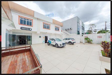 8_photo/94dce4f345.3e1b4b7d4b39a1bc-ATLAS-7d3257c7-d800-4be1-b2df-e1569ac9980c.jpg de apartamento à venda com 6 quartos, 472m² em Parolin, Curitiba