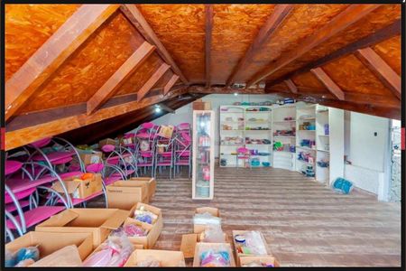 37_photo/94dce4f345.3e1b4b7d4b39a1bc-ATLAS-876cbc0d-596e-4755-940f-388d64d64e47.jpg de apartamento à venda com 6 quartos, 472m² em Parolin, Curitiba