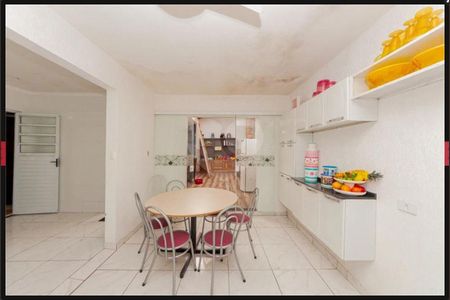 31_photo/94dce4f345.3e1b4b7d4b39a1bc-ATLAS-bdfb0d3f-5948-42f6-9957-4e15abfd1c74.jpg de apartamento à venda com 6 quartos, 472m² em Parolin, Curitiba