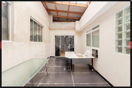 7_photo/94dce4f345.3e1b4b7d4b39a1bc-ATLAS-c4574fcd-b8f8-49af-b716-e5fbe7a2644b.jpg de apartamento à venda com 6 quartos, 472m² em Parolin, Curitiba