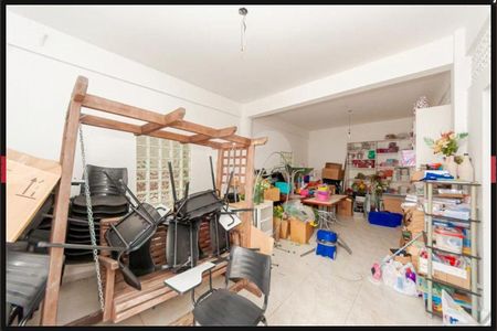 9_photo/94dce4f345.3e1b4b7d4b39a1bc-ATLAS-c8e4ad63-d2f5-4963-a2e8-e2d3840a2d39.jpg de apartamento à venda com 6 quartos, 472m² em Parolin, Curitiba