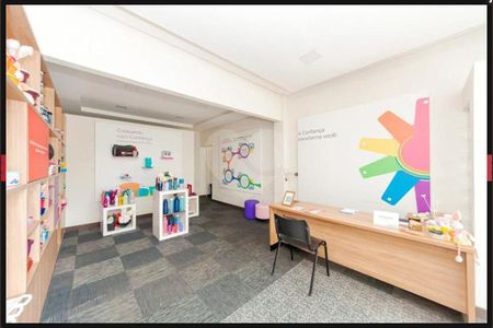 7_photo/94dce4f345.3e1b4b7d4b39a1bc-ATLAS-d23db3a7-9d60-4001-bc85-48f4bb2a02ca.jpg de apartamento à venda com 6 quartos, 472m² em Parolin, Curitiba