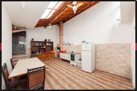 33_photo/94dce4f345.3e1b4b7d4b39a1bc-ATLAS-d9c21ee3-d2ba-4a68-b324-e07c5875c589.jpg de apartamento à venda com 6 quartos, 472m² em Parolin, Curitiba