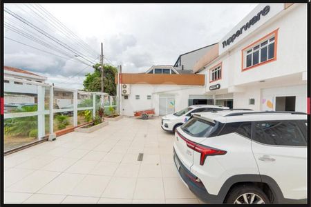 43_photo/94dce4f345.3e1b4b7d4b39a1bc-ATLAS-e38e4147-1fdf-4855-9b7c-627ccb2f8201.jpg de apartamento à venda com 6 quartos, 472m² em Parolin, Curitiba