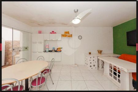 29_photo/94dce4f345.3e1b4b7d4b39a1bc-ATLAS-e88badf1-3daf-44e8-b640-1cb7d1e40fd5.jpg de apartamento à venda com 6 quartos, 472m² em Parolin, Curitiba