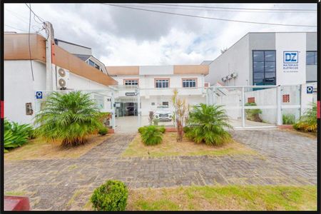 47_photo/94dce4f345.3e1b4b7d4b39a1bc-ATLAS-fbce4fed-6036-40b9-b3d6-c6cbb94c0ee5.jpg de apartamento à venda com 6 quartos, 472m² em Parolin, Curitiba