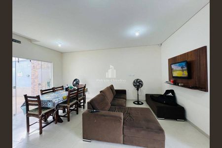 1_photo/94dce4f37d.c1a9b830dfa0de40-ATLAS-02d55f9f-a6a4-4bc1-b456-64ad2eada979.jpg de casa à venda com 3 quartos, 83m² em Parolin, Curitiba