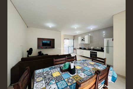 2_photo/94dce4f37d.c1a9b830dfa0de40-ATLAS-0d52c70e-6886-403b-aa10-ec5a4f22e40a.jpg de casa à venda com 3 quartos, 83m² em Parolin, Curitiba