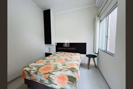 3_photo/94dce4f37d.c1a9b830dfa0de40-ATLAS-0fc66e25-8565-4a44-9751-e6afb0b360a5.jpg de casa à venda com 3 quartos, 83m² em Parolin, Curitiba