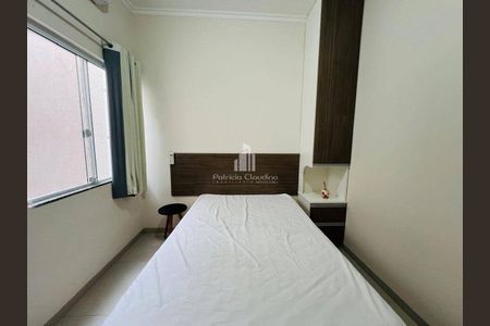 4_photo/94dce4f37d.c1a9b830dfa0de40-ATLAS-132260bd-9af8-4e42-89b3-7bf9ef58fb07.jpg de casa à venda com 3 quartos, 83m² em Parolin, Curitiba