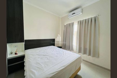 5_photo/94dce4f37d.c1a9b830dfa0de40-ATLAS-19346868-b8be-421c-a19d-a36e19ebded0.jpg de casa à venda com 3 quartos, 83m² em Parolin, Curitiba