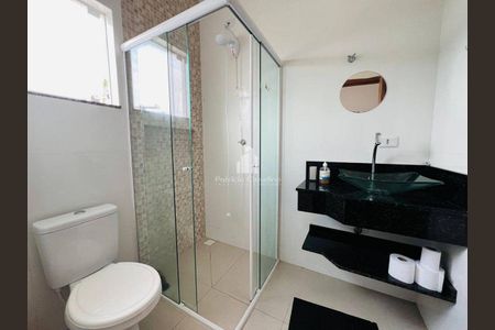 7_photo/94dce4f37d.c1a9b830dfa0de40-ATLAS-2c918c50-9904-4f5e-bf6a-f3dafa552aa2.jpg de casa à venda com 3 quartos, 83m² em Parolin, Curitiba