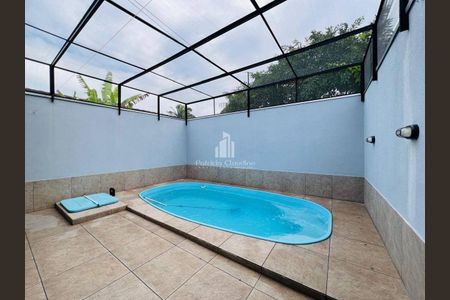 9_photo/94dce4f37d.c1a9b830dfa0de40-ATLAS-4f0a5f00-7ea1-4f07-a18f-0eb5260939db.jpg de casa à venda com 3 quartos, 83m² em Parolin, Curitiba