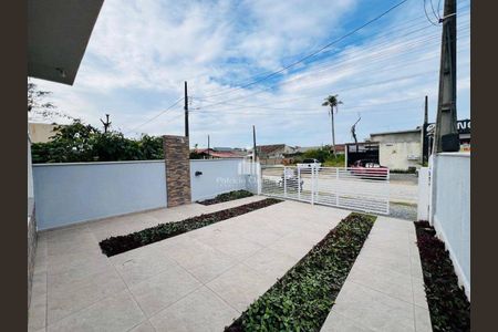 10_photo/94dce4f37d.c1a9b830dfa0de40-ATLAS-5b9207e7-8176-45df-b1e7-26bea6916efa.jpg de casa à venda com 3 quartos, 83m² em Parolin, Curitiba