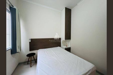 11_photo/94dce4f37d.c1a9b830dfa0de40-ATLAS-744498ad-5e45-40c3-8c76-6e8881b7ca3d.jpg de casa à venda com 3 quartos, 83m² em Parolin, Curitiba