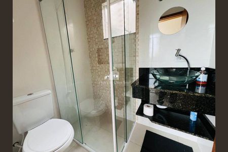 12_photo/94dce4f37d.c1a9b830dfa0de40-ATLAS-8be78b9e-6220-4043-83cf-c49c2f52d64b.jpg de casa à venda com 3 quartos, 83m² em Parolin, Curitiba