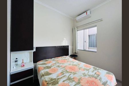 10_photo/94dce4f37d.c1a9b830dfa0de40-ATLAS-a5bc00f3-5a71-462e-b5f1-c31bed024003.jpg de casa à venda com 3 quartos, 83m² em Parolin, Curitiba