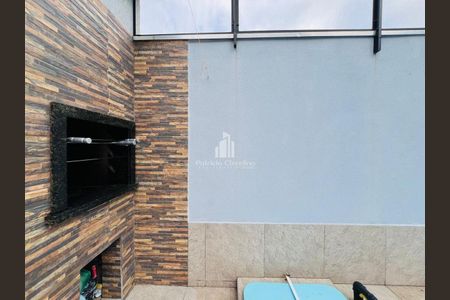 14_photo/94dce4f37d.c1a9b830dfa0de40-ATLAS-d3cb9e3d-f9f5-4251-a2c7-cfadebdfc749.jpg de casa à venda com 3 quartos, 83m² em Parolin, Curitiba