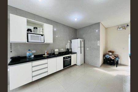 4_photo/94dce4f37d.c1a9b830dfa0de40-ATLAS-e9d2e6ad-8fe7-4a8c-afd9-896516cd8415.jpg de casa à venda com 3 quartos, 83m² em Parolin, Curitiba