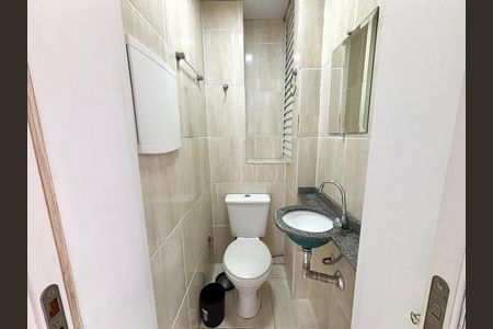 7_photo/94dce4f3e3.11a0be3816c73405-ATLAS-2153a5e3-b1f8-4f3a-94a6-2813e4c4682d.jpg de apartamento para alugar com 1 quarto, 45m² em Rebouças, Curitiba