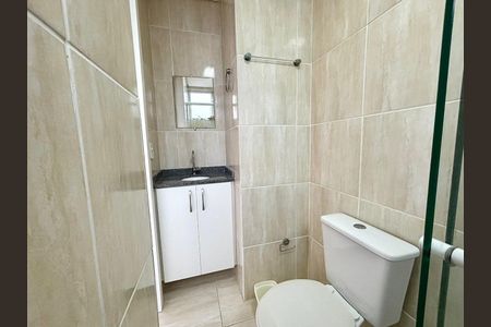 16_photo/94dce4f3e3.11a0be3816c73405-ATLAS-4f835cdc-7be5-4d11-a7e0-65dcdd46a764.jpg de apartamento para alugar com 1 quarto, 45m² em Rebouças, Curitiba