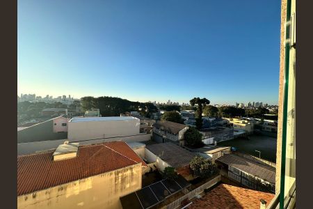 7_photo/94dce4f3e3.11a0be3816c73405-ATLAS-5af8a747-a384-4be5-801a-5f5bc023a0b2.jpg de apartamento para alugar com 1 quarto, 25m² em Rebouças, Curitiba