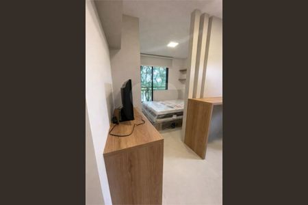 2_photo/94dce4f405.c7048a8dc0618162-ATLAS-2ee4d4a8-dabe-499d-afaf-166f7430e23b.jpg de kitnet/studio à venda com 1 quarto, 20m² em Prado Velho, Curitiba