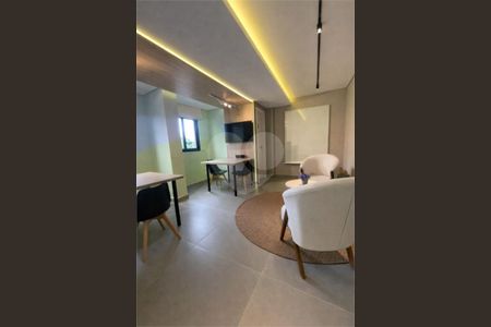 14_photo/94dce4f405.c7048a8dc0618162-ATLAS-9a1eba51-f516-4eab-b63e-0391635d11bc.jpg de kitnet/studio à venda com 1 quarto, 20m² em Prado Velho, Curitiba