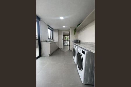 8_photo/94dce4f405.c7048a8dc0618162-ATLAS-bdf56d0a-c46a-4c61-85bd-4fda4eac011d.jpg de kitnet/studio à venda com 1 quarto, 20m² em Prado Velho, Curitiba