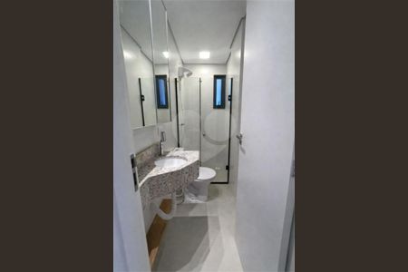 6_photo/94dce4f405.c7048a8dc0618162-ATLAS-e52b3abf-9266-4a2e-bf92-0969bc376cb3.jpg de kitnet/studio à venda com 1 quarto, 20m² em Prado Velho, Curitiba