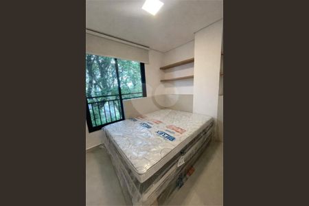 4_photo/94dce4f405.c7048a8dc0618162-ATLAS-fb45bb3c-555a-4141-8ef1-e2a1a9b716ee.jpg de kitnet/studio à venda com 1 quarto, 20m² em Prado Velho, Curitiba