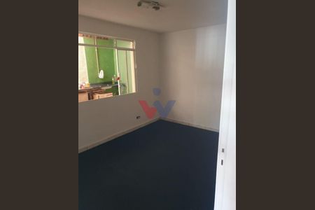 3_photo/94dce4f407.8cc17f8f7b4e5195-ATLAS-1468948c-eddf-474e-bcf3-20d6012ce1f8.jpg de casa à venda com 3 quartos, 120m² em Rebouças, Curitiba