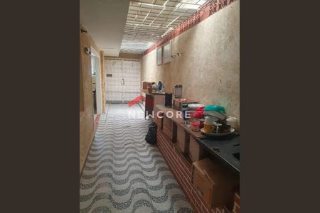 18_photo/94dce4f407.8cc17f8f7b4e5195-ATLAS-1a083428-7702-4b4c-a7c5-7ec5b4e7fc61.jpg de casa à venda com 3 quartos, 90m² em Rebouças, Curitiba