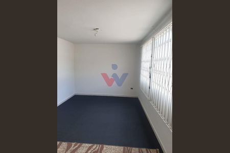 5_photo/94dce4f407.8cc17f8f7b4e5195-ATLAS-297e8c84-7ad7-44fc-bd7e-e2d61657a9d9.jpg de casa à venda com 3 quartos, 120m² em Rebouças, Curitiba