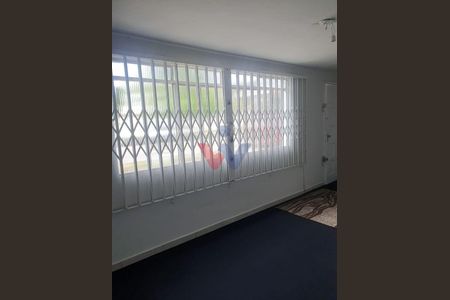 6_photo/94dce4f407.8cc17f8f7b4e5195-ATLAS-4fd24a5c-e103-44d0-9b32-71b75f58d36e.jpg de casa à venda com 3 quartos, 120m² em Rebouças, Curitiba