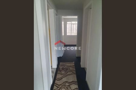 7_photo/94dce4f407.8cc17f8f7b4e5195-ATLAS-6a590744-feef-4cbf-b42b-e421f082c9de.jpg de casa à venda com 3 quartos, 90m² em Rebouças, Curitiba