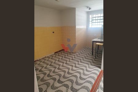 8_photo/94dce4f407.8cc17f8f7b4e5195-ATLAS-6c10c0e1-55ad-4fe8-81e5-1de5f0322ff3.jpg de casa à venda com 3 quartos, 120m² em Rebouças, Curitiba